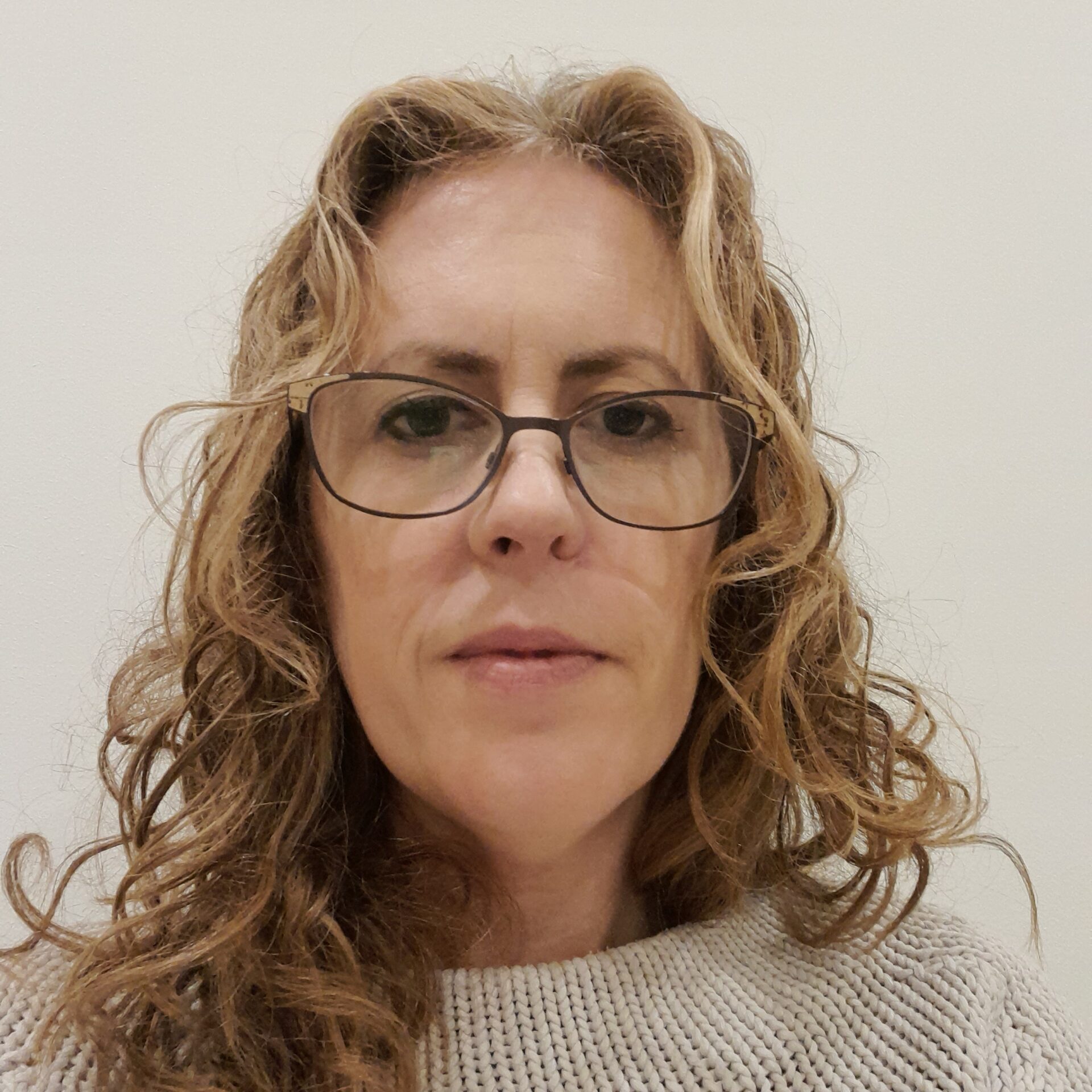 Caroline Burley, Publisher Advisory Board Member at ChronosHub