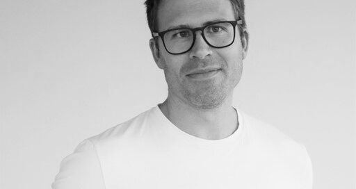 Christian Grubak, CEO at ChronosHub