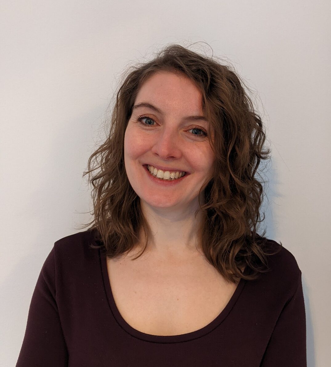 Helen Duce, Publisher Advisory Board Member at ChronosHub