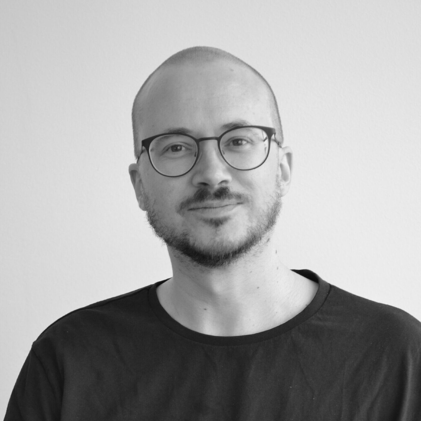 Michael Bille, Engineering Manager, Publisher Products at ChronosHub