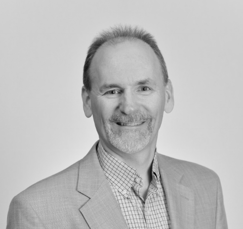 Ralph Youngen, Board Member at ChronosHub