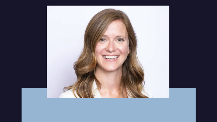 Jess Rucker Joins ChronosHub as VP of Operations