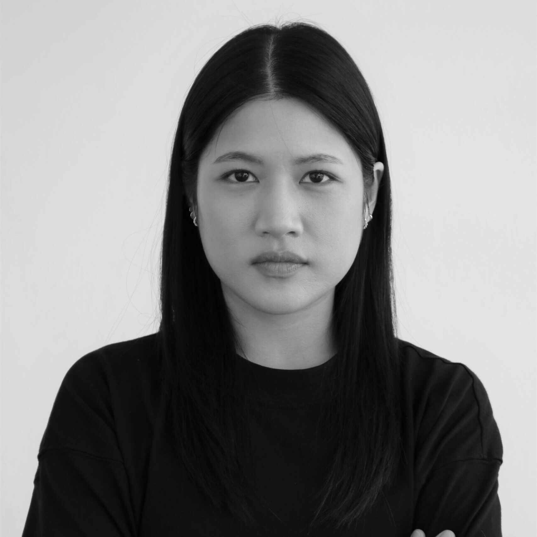 Yen M.T. Trinh, Senior Product Designer at ChronosHub