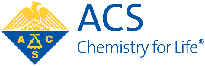 American Chemical Society Logo