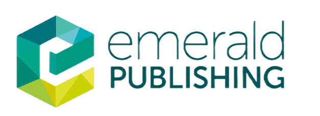 Emerald Publishing Logo