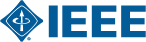 Institute of Electrical and Electronics Engineers Logo